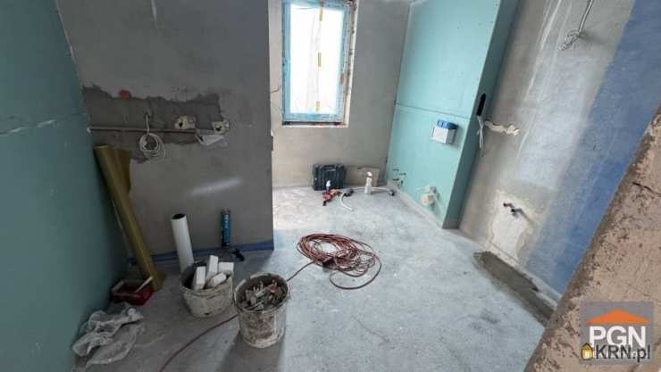 Kamień Pomorski, ul. , Dom  na sprzedaż, 5 pokojowe