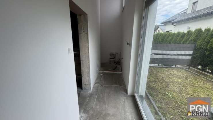 Dom  na sprzedaż, Kamień Pomorski, ul. , 5 pokojowe