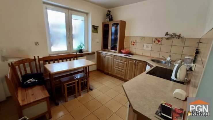 Kamień Pomorski, ul. , Dom  na sprzedaż, 5 pokojowe