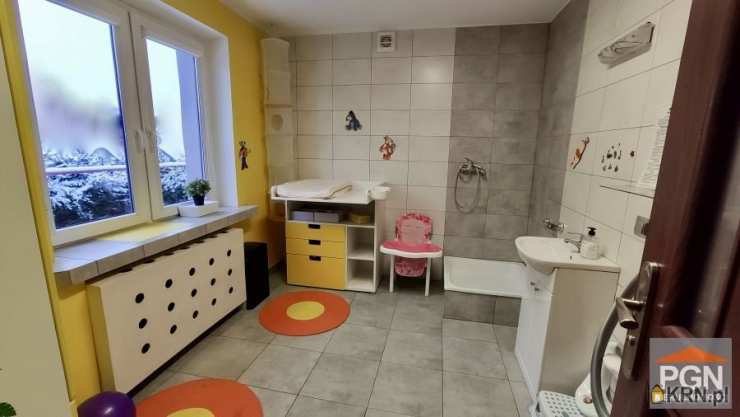 Kamień Pomorski, ul. , 5 pokojowe, Dom  na sprzedaż
