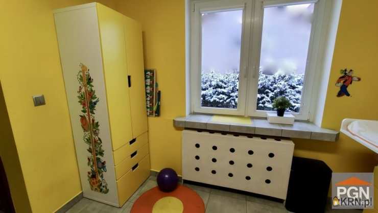 5 pokojowe, Kamień Pomorski, ul. , Dom  na sprzedaż