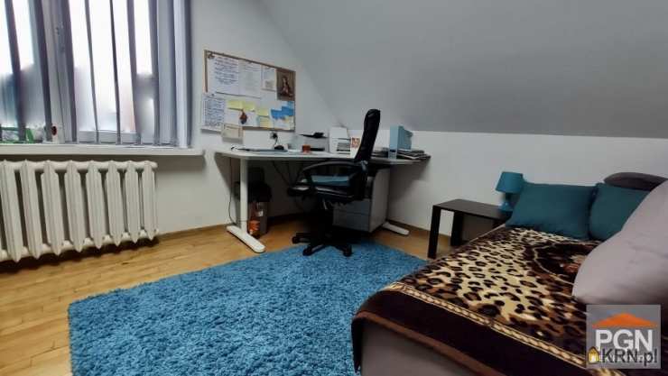 Kamień Pomorski, ul. , Dom  na sprzedaż, 5 pokojowe