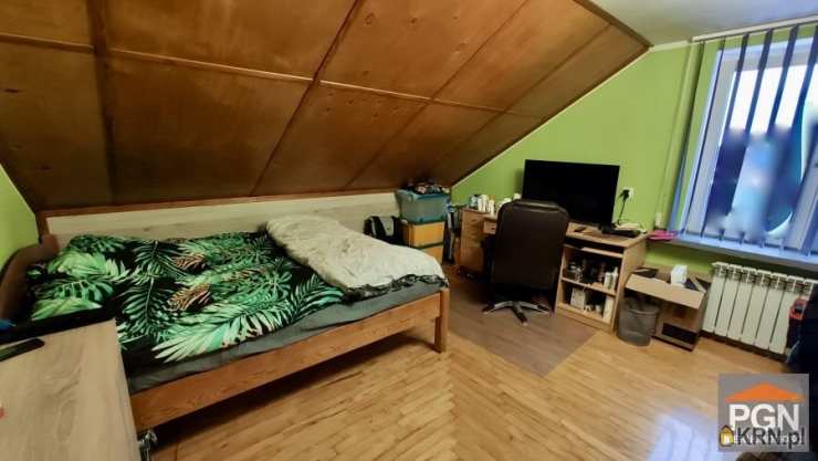 Kamień Pomorski, ul. , 5 pokojowe, Dom  na sprzedaż