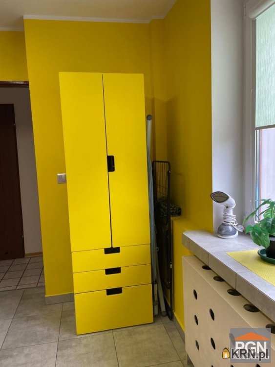 Kamień Pomorski, ul. , Dom  na sprzedaż, 5 pokojowe
