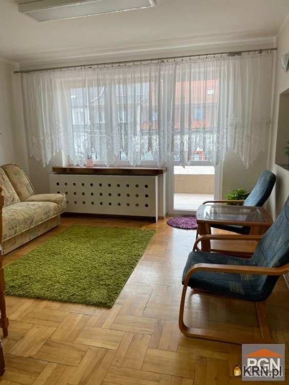Kamień Pomorski, ul. , 5 pokojowe, Dom  na sprzedaż