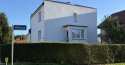 Dom na sprzedaż, Kamień Pomorski