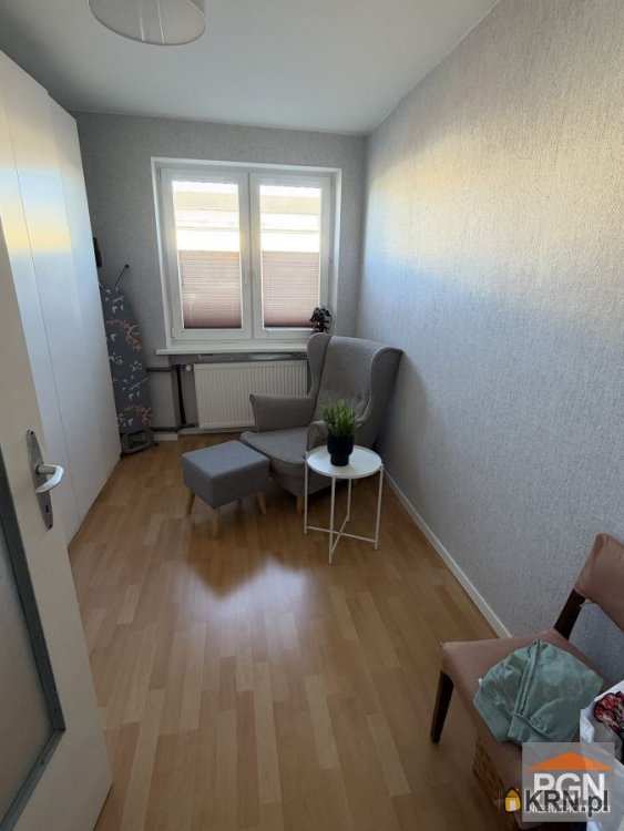 5 pokojowe, Kamień Pomorski, ul. , Dom  na sprzedaż