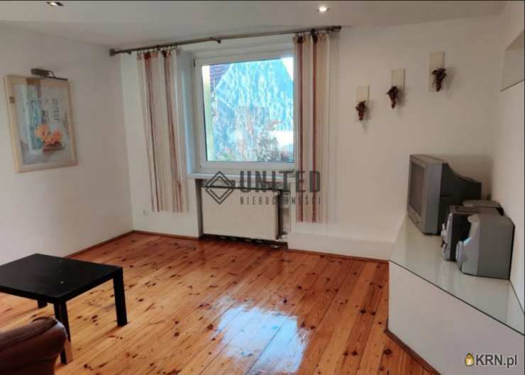 Dom  na sprzedaż, Kamieniec Wrocławski, ul. , 6 pokojowe