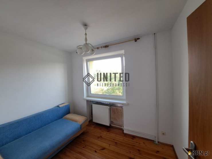 Kamieniec Wrocławski, ul. , Dom  na sprzedaż, 6 pokojowe