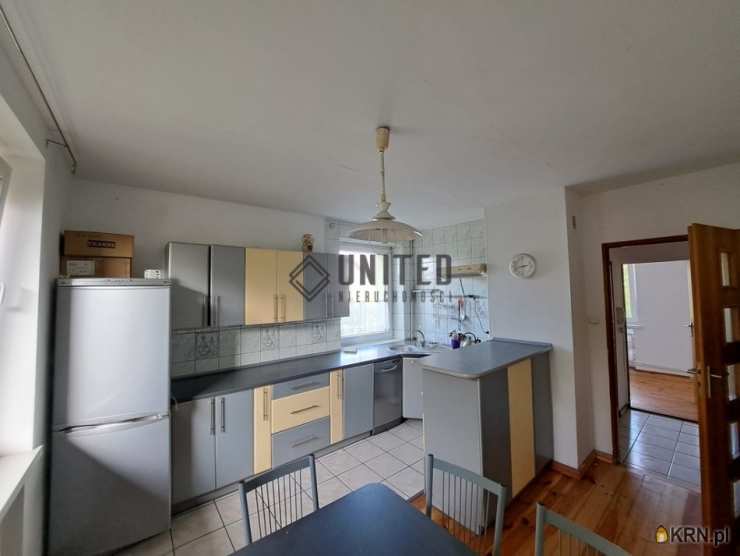 Kamieniec Wrocławski, ul. , 6 pokojowe, Dom  na sprzedaż