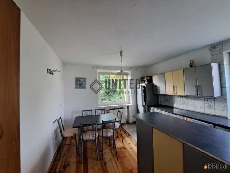 6 pokojowe, Kamieniec Wrocławski, ul. , Dom  na sprzedaż