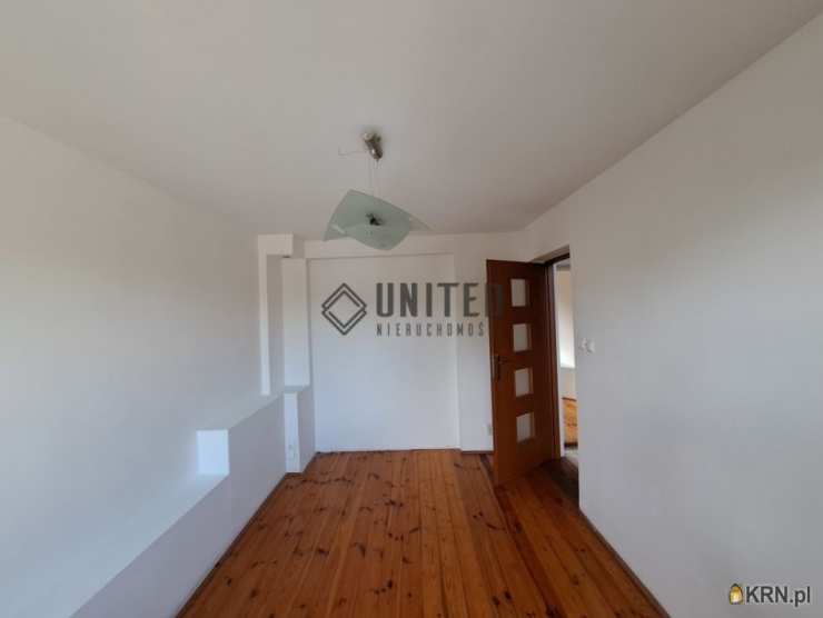 Dom  na sprzedaż, Kamieniec Wrocławski, ul. , 6 pokojowe