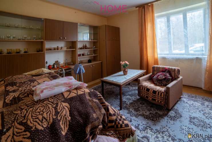 Dom  na sprzedaż, Kamionka Górna, ul. , 3 pokojowe