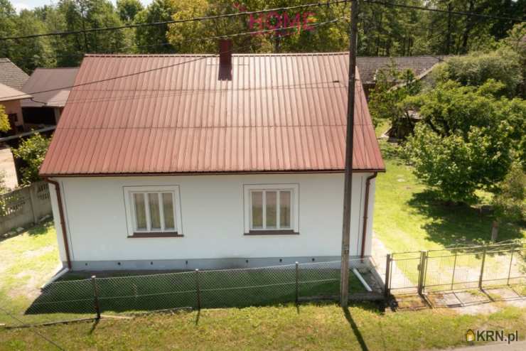  Ideal Home Nieruchomości , Dom  na sprzedaż, Kamionka Górna, ul. 
