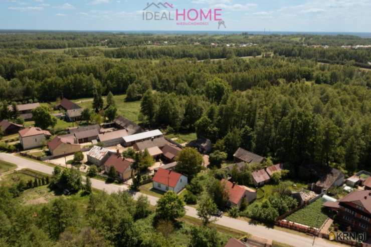 Dom  na sprzedaż, 3 pokojowe, Kamionka Górna, ul. 