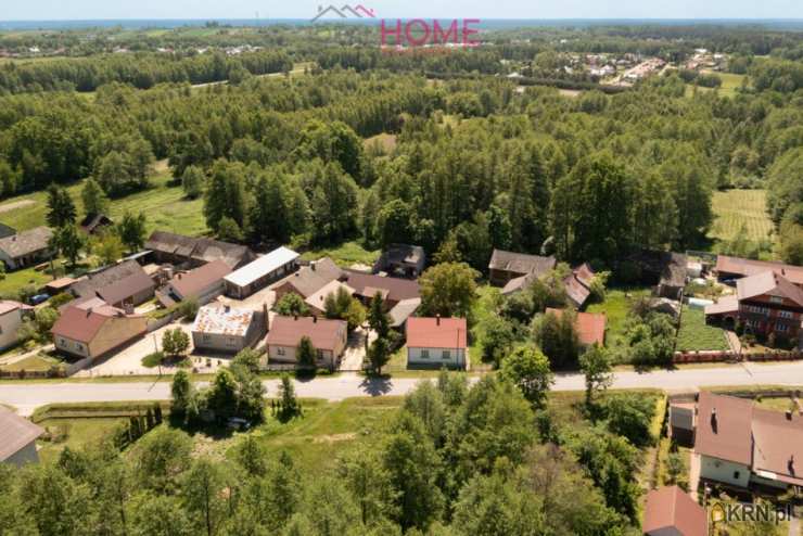 Kamionka Górna, ul. , Dom  na sprzedaż, 3 pokojowe