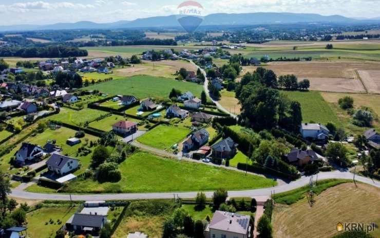 Dom  na sprzedaż, Kaniów, ul. , 6 pokojowe