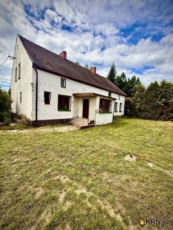 Dom  na sprzedaż, 6 pokojowe, Kielcza, ul. 