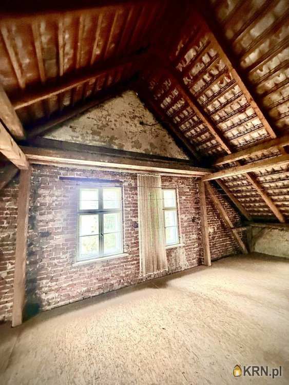 Kielcza, ul. , Dom  na sprzedaż, 6 pokojowe