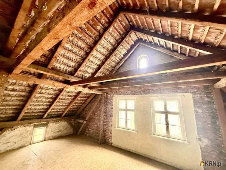 Kielcza, ul. , 6 pokojowe, Dom  na sprzedaż