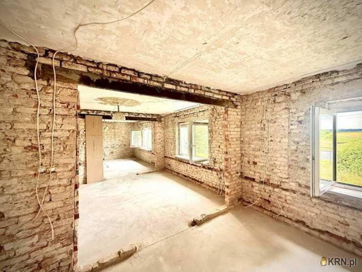 6 pokojowe, Kielcza, ul. , Dom  na sprzedaż