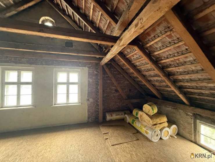 , Dom  na sprzedaż, Kielcza, ul. 