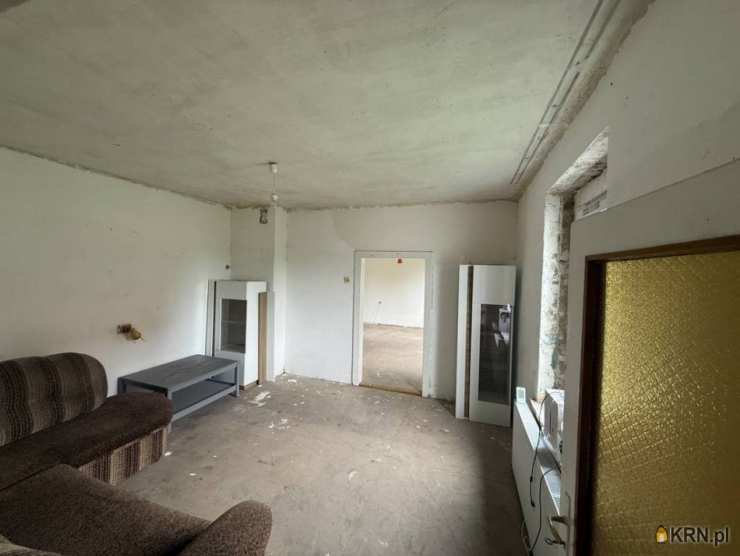 Kielcza, ul. , Dom  na sprzedaż, 6 pokojowe