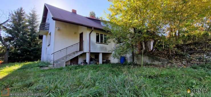 Dom  na sprzedaż, Kobylany, ul. , 