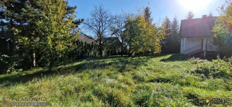 , Kobylany, ul. , Dom  na sprzedaż