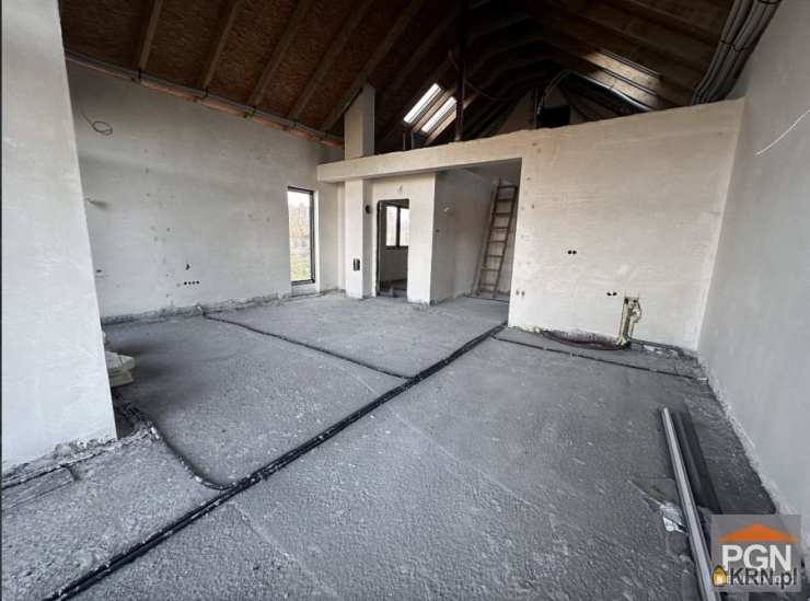 Kołobrzeg, ul. , Dom  na sprzedaż, 4 pokojowe