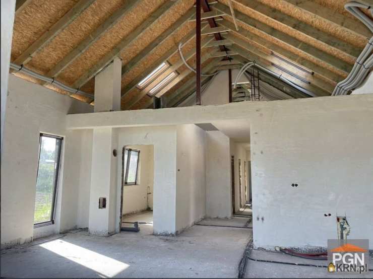 Kołobrzeg, ul. , 4 pokojowe, Dom  na sprzedaż