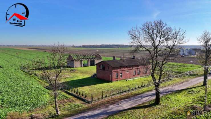 Dom  na sprzedaż, Konary, ul. , 4 pokojowe