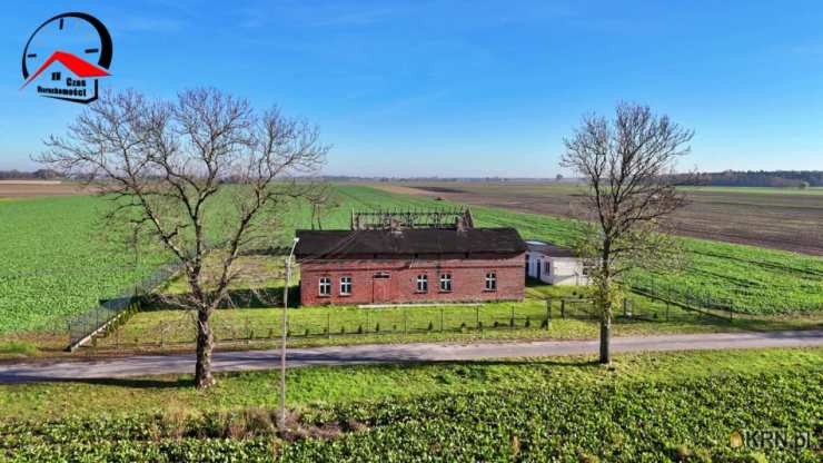 Konary, ul. , 4 pokojowe, Dom  na sprzedaż