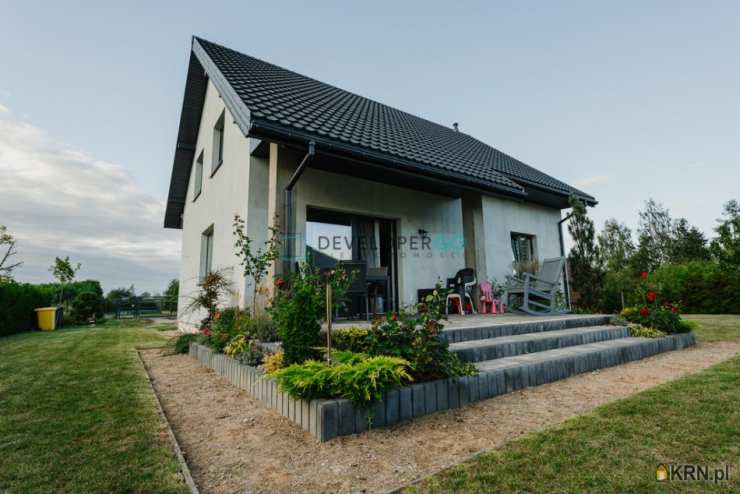 Dom  na sprzedaż, Koszarówka, ul. , 6 pokojowe