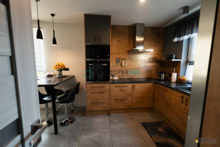 Koszarówka, ul. , 6 pokojowe, Dom  na sprzedaż