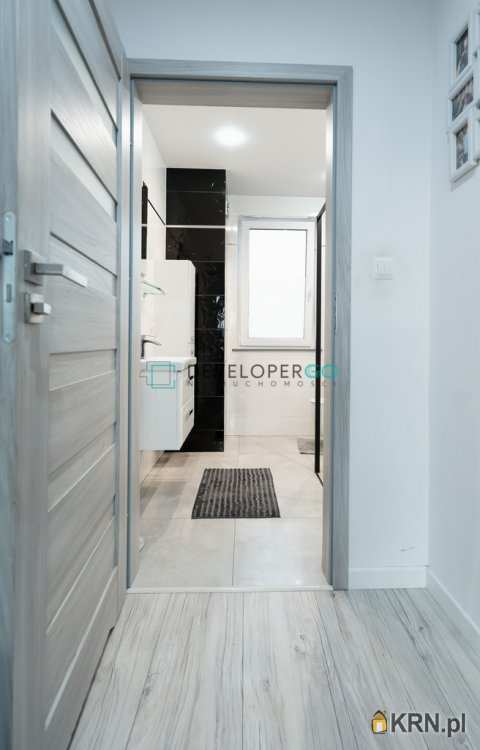 Dom  na sprzedaż, Koszarówka, ul. , 6 pokojowe