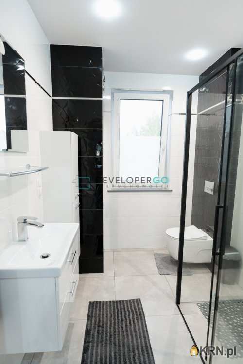 Dom  na sprzedaż, 6 pokojowe, Koszarówka, ul. 