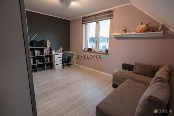 Koszarówka, ul. , 6 pokojowe, Dom  na sprzedaż