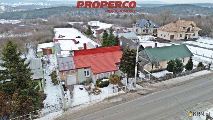 Dom  na sprzedaż, Kowala, ul. , 