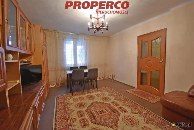 Kowala, ul. , Dom  na sprzedaż, 