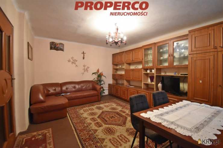 Kowala, ul. , , Dom  na sprzedaż