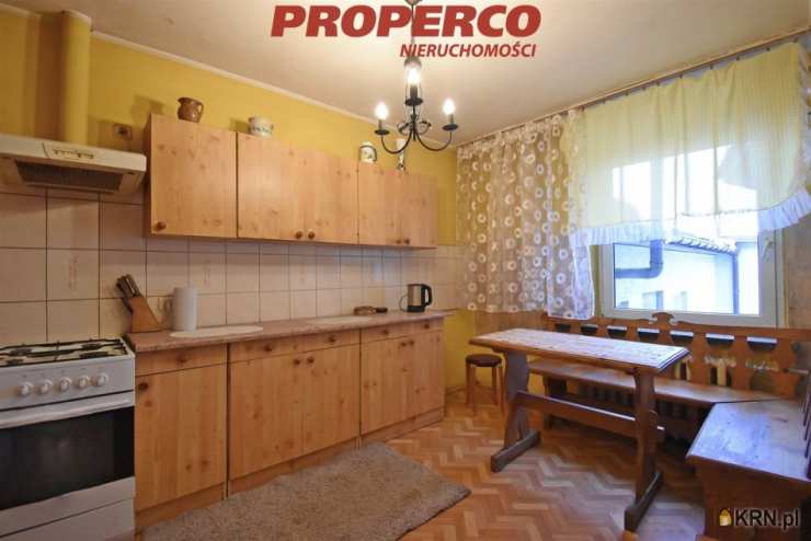 PROPERCO Sp. z o.o. Sp. k. , Dom  na sprzedaż, Kowala, ul. 