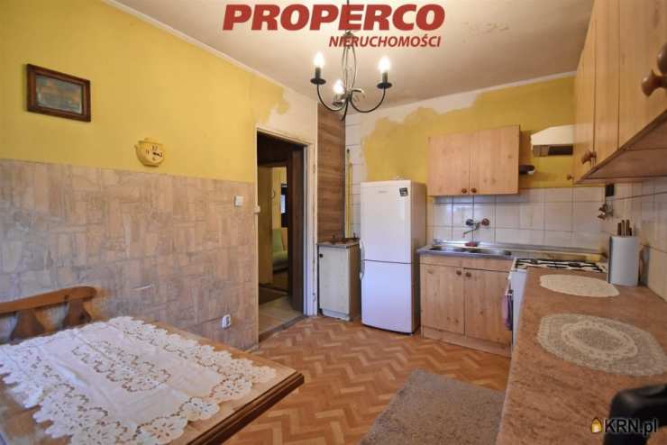 Dom  na sprzedaż, Kowala, ul. , 