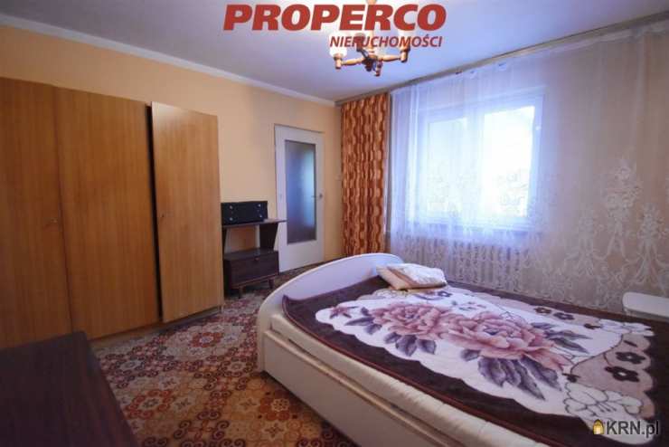 Kowala, ul. , Dom  na sprzedaż, 