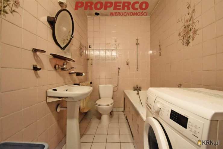 Kowala, ul. , , Dom  na sprzedaż