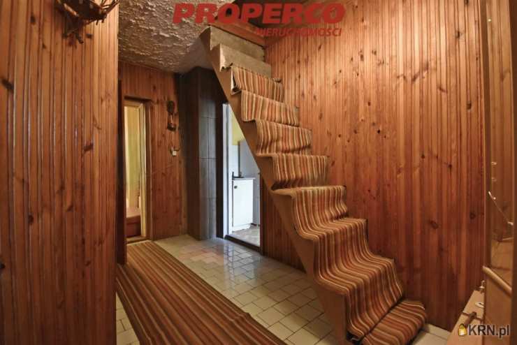 , Dom  na sprzedaż, Kowala, ul. 