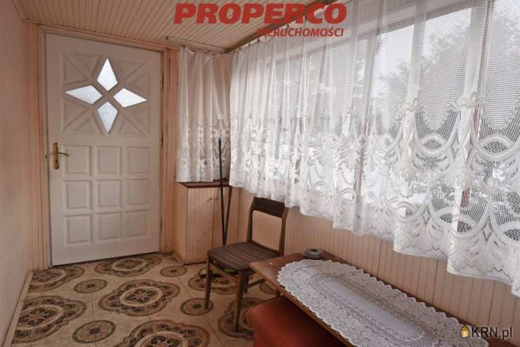 PROPERCO Sp. z o.o. Sp. k. , Dom  na sprzedaż, Kowala, ul. 