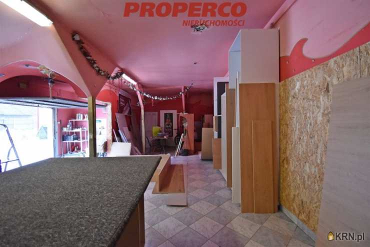 Dom  na sprzedaż, Kowala, ul. , 