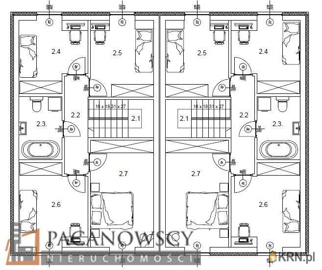 , Dom  na sprzedaż, Kraków, Wzgórza Krzesławickie/Grębałów, ul. 