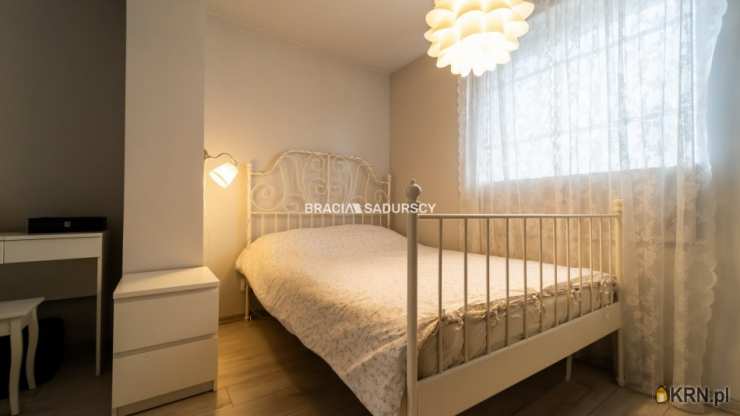 Kraków, Bronowice, ul. P. Brzezińskiego, Dom  na sprzedaż, 